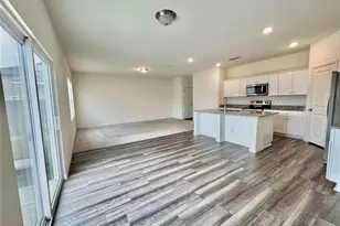 102 Gemsbok Rd, Hutto, TX 78634 - Photo 3