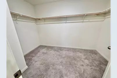 102 Gemsbok Road, Hutto, TX 78634 - Photo 17