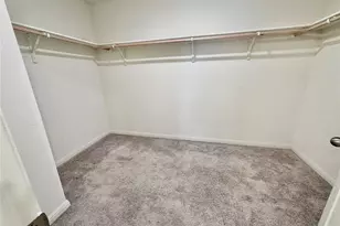 102 Gemsbok Rd, Hutto, TX 78634 - Photo 17