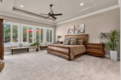 203 Golden Bear Drive, Austin, TX 78738 - Photo 9