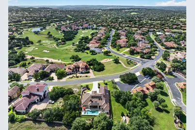 203 Golden Bear Drive, Austin, TX 78738 - Photo 23