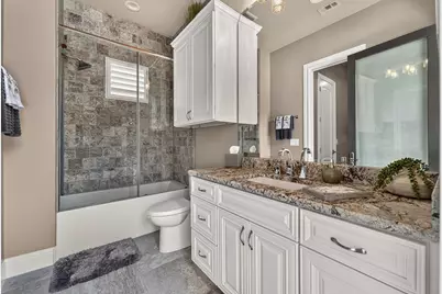203 Golden Bear Drive, Austin, TX 78738 - Photo 15