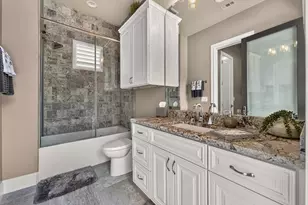 203 Golden Bear Dr, Austin, TX 78738 - Photo 15