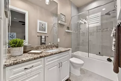 203 Golden Bear Drive, Austin, TX 78738 - Photo 13
