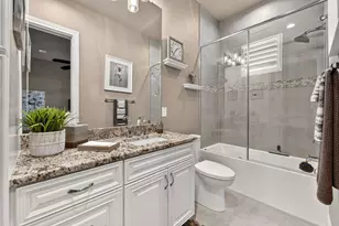 203 Golden Bear Dr, Austin, TX 78738 - Photo 13
