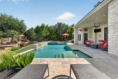 203 Golden Bear Drive, Austin, TX 78738 - Photo 21