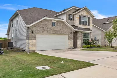 17608 Penfolds Drive, Pflugerville, TX 78660 - Photo 3
