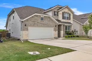 17608 Penfolds Dr, Pflugerville, TX 78660 - Photo 3