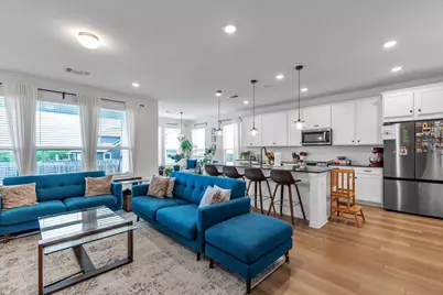 17608 Penfolds Drive, Pflugerville, TX 78660 - Photo 11