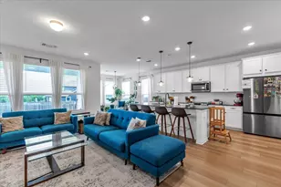 17608 Penfolds Dr, Pflugerville, TX 78660 - Photo 11