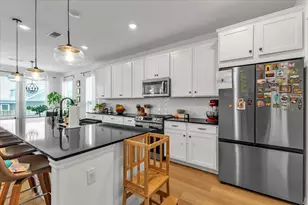 17608 Penfolds Dr, Pflugerville, TX 78660 - Photo 19