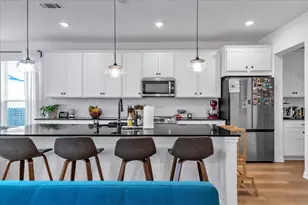 17608 Penfolds Dr, Pflugerville, TX 78660 - Photo 17