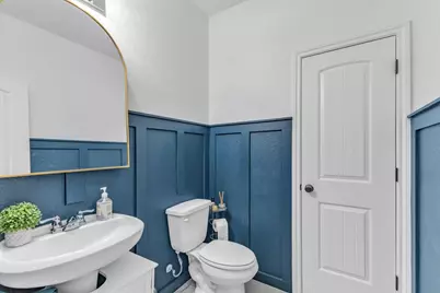 17608 Penfolds Drive, Pflugerville, TX 78660 - Photo 7