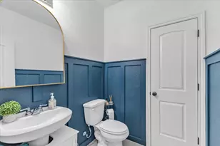 17608 Penfolds Dr, Pflugerville, TX 78660 - Photo 7