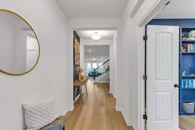 17608 Penfolds Drive, Pflugerville, TX 78660 - Photo 5