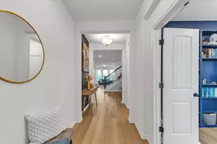 17608 Penfolds Dr, Pflugerville, TX 78660 - Photo 5