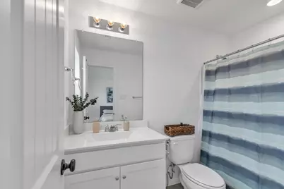 17608 Penfolds Drive, Pflugerville, TX 78660 - Photo 35