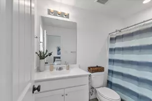 17608 Penfolds Dr, Pflugerville, TX 78660 - Photo 35