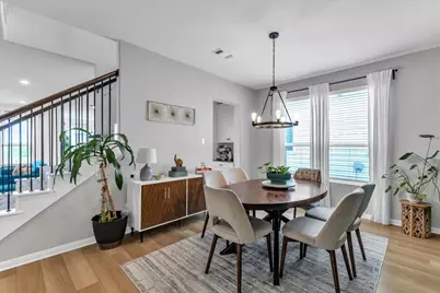 17608 Penfolds Drive, Pflugerville, TX 78660 - Photo 9