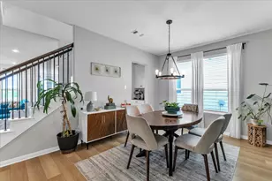 17608 Penfolds Dr, Pflugerville, TX 78660 - Photo 9