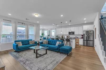 17608 Penfolds Drive, Pflugerville, TX 78660 - Photo 13