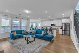 17608 Penfolds Dr, Pflugerville, TX 78660 - Photo 13