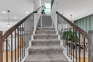 17608 Penfolds Dr, Pflugerville, TX 78660 - Photo 27