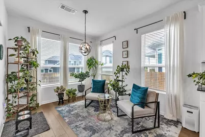 17608 Penfolds Drive, Pflugerville, TX 78660 - Photo 21