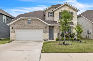 17608 Penfolds Dr, Pflugerville, TX 78660 - Photo 1