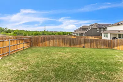 17608 Penfolds Drive, Pflugerville, TX 78660 - Photo 39