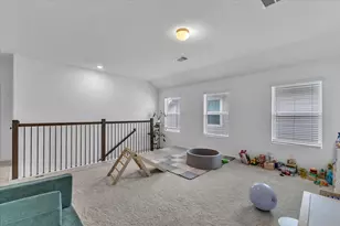 17608 Penfolds Dr, Pflugerville, TX 78660 - Photo 29