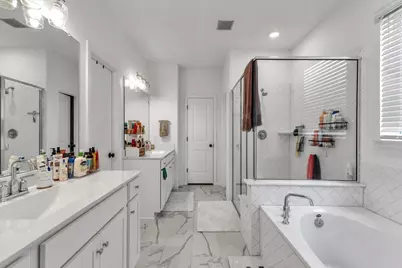 17608 Penfolds Drive, Pflugerville, TX 78660 - Photo 25