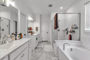 17608 Penfolds Dr, Pflugerville, TX 78660 - Photo 25