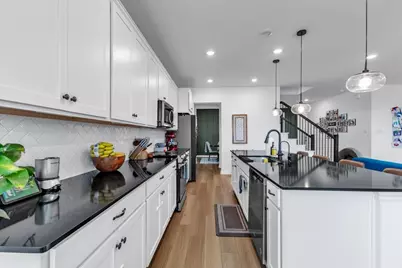 17608 Penfolds Drive, Pflugerville, TX 78660 - Photo 23