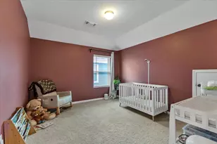 17608 Penfolds Dr, Pflugerville, TX 78660 - Photo 31