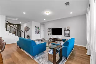 17608 Penfolds Dr, Pflugerville, TX 78660 - Photo 15