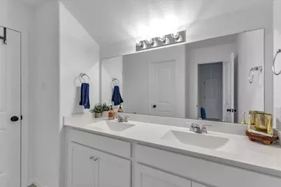 17608 Penfolds Drive, Pflugerville, TX 78660 - Photo 33