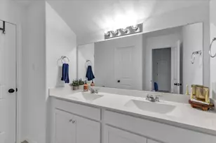 17608 Penfolds Dr, Pflugerville, TX 78660 - Photo 33