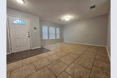 1113 Stillwell Ridge, Cedar Park, TX 78613 - Photo 3