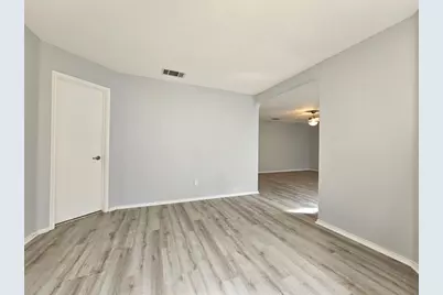 1113 Stillwell Ridge, Cedar Park, TX 78613 - Photo 17