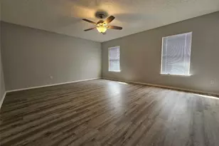 1113 Stillwell Ridge, Cedar Park, TX 78613 - Photo 13