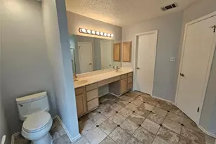 1113 Stillwell Ridge, Cedar Park, TX 78613 - Photo 21