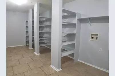 1113 Stillwell Ridge, Cedar Park, TX 78613 - Photo 11