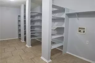 1113 Stillwell Ridge, Cedar Park, TX 78613 - Photo 11