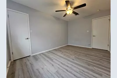 1113 Stillwell Ridge, Cedar Park, TX 78613 - Photo 27