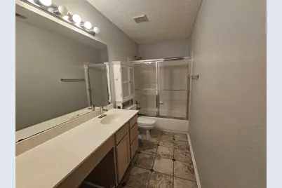 1113 Stillwell Ridge, Cedar Park, TX 78613 - Photo 29