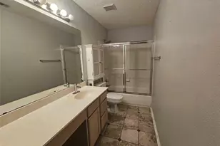 1113 Stillwell Ridge, Cedar Park, TX 78613 - Photo 29