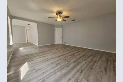 1113 Stillwell Ridge, Cedar Park, TX 78613 - Photo 15