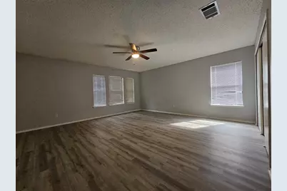 1113 Stillwell Ridge, Cedar Park, TX 78613 - Photo 25