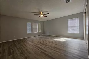 1113 Stillwell Ridge, Cedar Park, TX 78613 - Photo 25